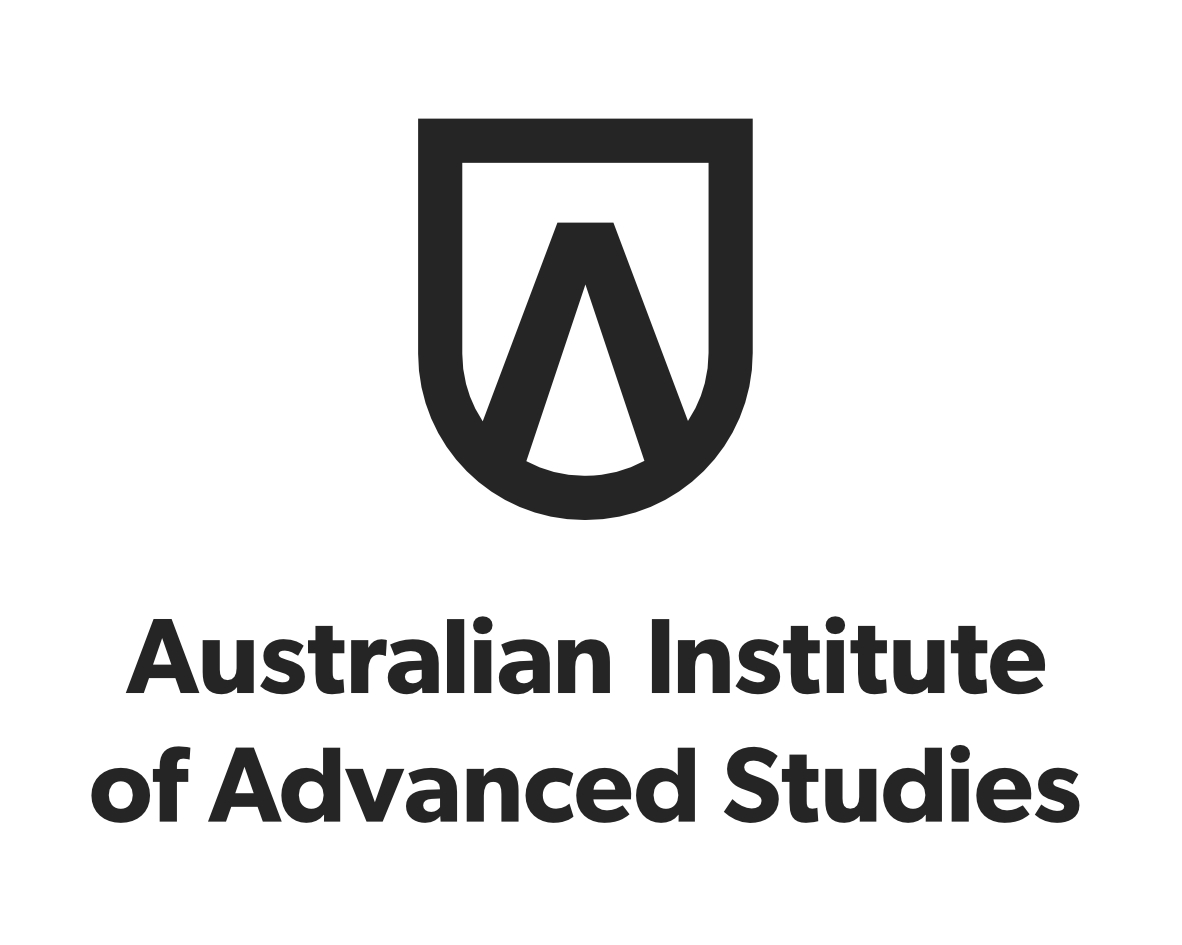 Australian Institute of Advanced Studies